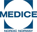MEDICE in Norway and Denmark