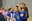 MEDICE sponsors first elementary school basketball championship of the Iserlohn Kangaroos