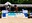 MEDICE Sunday at the LONGINES BALVE OPTIMUM