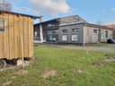 MEDICE - The Health Family is supporting the current project of NaturSpielWerkstatt Lindenhaus e.V. - a "hands-on workshop"
