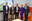 Member of the Bundestag Dunja Kreiser and Dr. Christos Pantazis visit Schaper & Brümmer