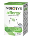 NEW: Alflorex®