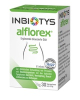 NEW: Alflorex®
