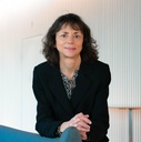 New Member of the Management Board: Annick Berreur-Igersheim