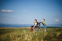 NOW NEW: MEDICE - Your strong partner for ADHD and now also for sialorrhea