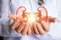 Vafseo®: a new perspective for anaemia anaemia therapy for dialysis patients