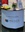 63rd ERA Congress in Nephrology in Glasgow (3-6 June 2026)