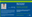 Meet the expert: Online Seminar 12 October 2022 (english)