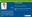 Meet the expert: Online seminar, Decembre 7, 2022 (english)