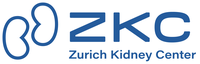 Zurich Kidney Center – Réunion annuelle (11 septembre 2025) & Mini-symposium (17 novembre 2025)